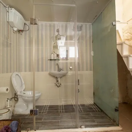 Lejlighed Nordic Bohemian Suites Istanbul